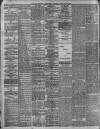 Staffordshire Advertiser Saturday 15 February 1913 Page 6