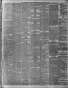 Staffordshire Advertiser Saturday 15 February 1913 Page 7
