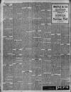 Staffordshire Advertiser Saturday 15 February 1913 Page 8