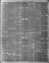 Staffordshire Advertiser Saturday 15 February 1913 Page 9