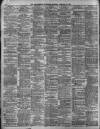 Staffordshire Advertiser Saturday 15 February 1913 Page 12