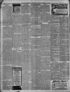 Staffordshire Advertiser Saturday 22 February 1913 Page 2