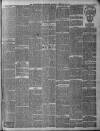 Staffordshire Advertiser Saturday 22 February 1913 Page 3