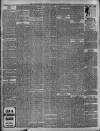 Staffordshire Advertiser Saturday 22 February 1913 Page 4