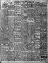 Staffordshire Advertiser Saturday 22 February 1913 Page 5