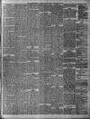 Staffordshire Advertiser Saturday 22 February 1913 Page 7