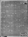 Staffordshire Advertiser Saturday 22 February 1913 Page 8