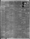 Staffordshire Advertiser Saturday 22 February 1913 Page 10