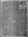 Staffordshire Advertiser Saturday 22 February 1913 Page 11