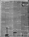 Staffordshire Advertiser Saturday 01 March 1913 Page 2