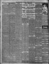 Staffordshire Advertiser Saturday 01 March 1913 Page 4