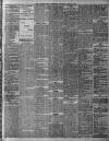 Staffordshire Advertiser Saturday 01 March 1913 Page 7