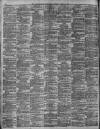 Staffordshire Advertiser Saturday 01 March 1913 Page 12