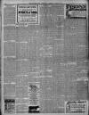 Staffordshire Advertiser Saturday 08 March 1913 Page 2