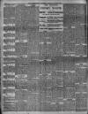 Staffordshire Advertiser Saturday 08 March 1913 Page 4
