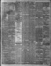 Staffordshire Advertiser Saturday 08 March 1913 Page 7
