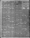 Staffordshire Advertiser Saturday 08 March 1913 Page 8