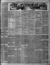 Staffordshire Advertiser Saturday 08 March 1913 Page 9