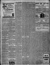 Staffordshire Advertiser Saturday 08 March 1913 Page 10