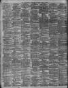 Staffordshire Advertiser Saturday 08 March 1913 Page 12