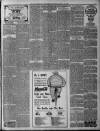 Staffordshire Advertiser Saturday 15 March 1913 Page 3