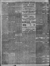 Staffordshire Advertiser Saturday 15 March 1913 Page 4