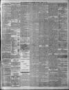 Staffordshire Advertiser Saturday 15 March 1913 Page 7