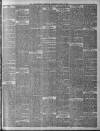 Staffordshire Advertiser Saturday 15 March 1913 Page 9