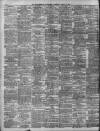 Staffordshire Advertiser Saturday 15 March 1913 Page 12