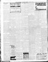 Staffordshire Advertiser Saturday 22 March 1913 Page 2