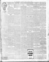 Staffordshire Advertiser Saturday 22 March 1913 Page 3