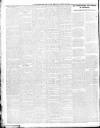 Staffordshire Advertiser Saturday 22 March 1913 Page 4