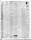 Staffordshire Advertiser Saturday 22 March 1913 Page 5