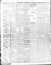 Staffordshire Advertiser Saturday 22 March 1913 Page 6