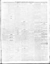 Staffordshire Advertiser Saturday 22 March 1913 Page 7