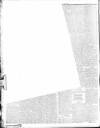 Staffordshire Advertiser Saturday 22 March 1913 Page 8