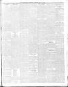 Staffordshire Advertiser Saturday 22 March 1913 Page 9