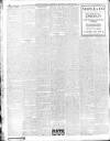 Staffordshire Advertiser Saturday 22 March 1913 Page 10