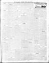 Staffordshire Advertiser Saturday 22 March 1913 Page 11