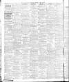 Staffordshire Advertiser Saturday 22 March 1913 Page 12