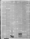 Staffordshire Advertiser Saturday 17 May 1913 Page 2