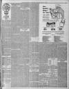 Staffordshire Advertiser Saturday 17 May 1913 Page 3