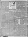 Staffordshire Advertiser Saturday 17 May 1913 Page 4