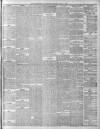Staffordshire Advertiser Saturday 17 May 1913 Page 7