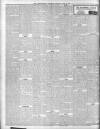 Staffordshire Advertiser Saturday 17 May 1913 Page 8