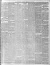 Staffordshire Advertiser Saturday 17 May 1913 Page 9