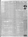 Staffordshire Advertiser Saturday 17 May 1913 Page 11