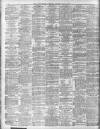 Staffordshire Advertiser Saturday 17 May 1913 Page 12