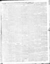 Staffordshire Advertiser Saturday 06 September 1913 Page 3