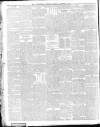 Staffordshire Advertiser Saturday 06 September 1913 Page 4